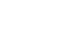 HellCity Productions